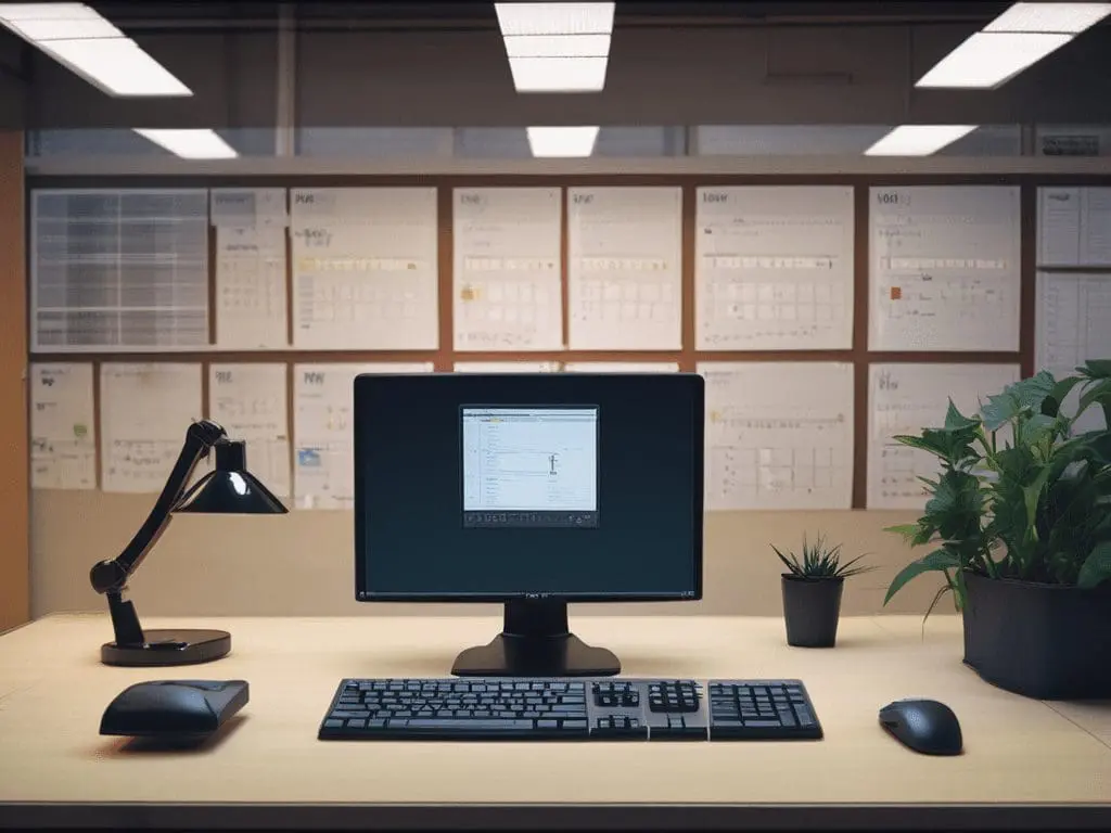 Understanding Continuous Improvement