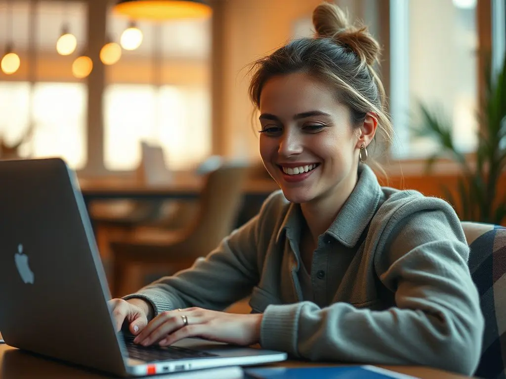 10 Personal Success Achievements You’re Overlooking