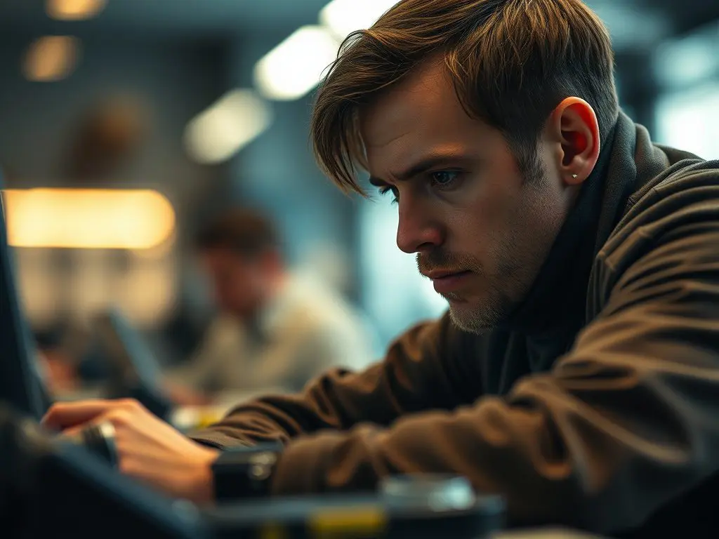 Nailing Your Personal Goals