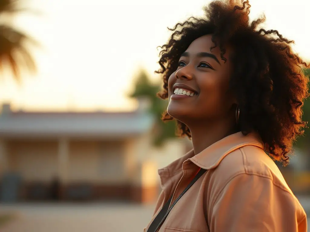 You’re cool with what you’ve got