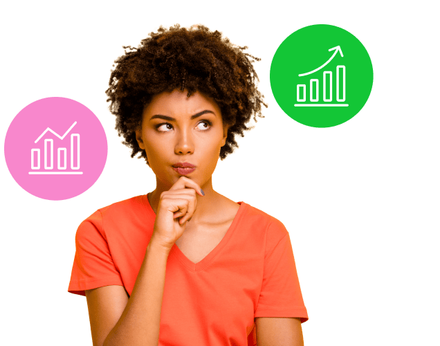 A money market account is an interest-earning deposit account from banks and credit unions. It offers higher interest than a regular savings account. The account allows a few checks to be written and limited withdrawals each month.