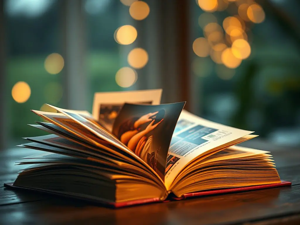 Requirements vary by location, but here are key factors to consider