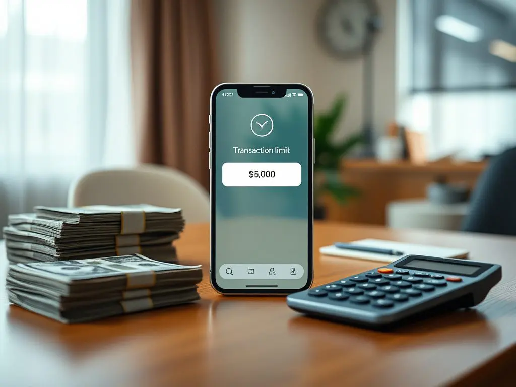 Federal rules limit the number of times you can withdraw or transfer money in a money market account. Usually, you can only do this up to six times a month. This is pretty much the same deal as with savings accounts.