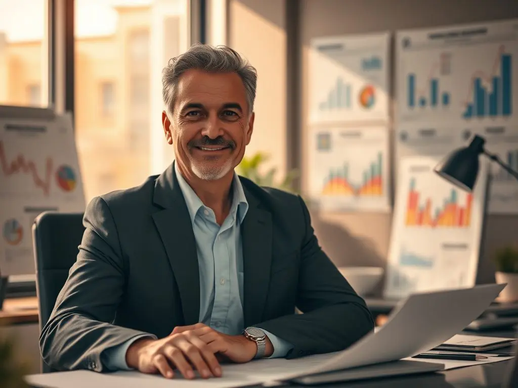 Give specific examples of your achievements and how they benefited past employers. This will support your request for a higher salary.