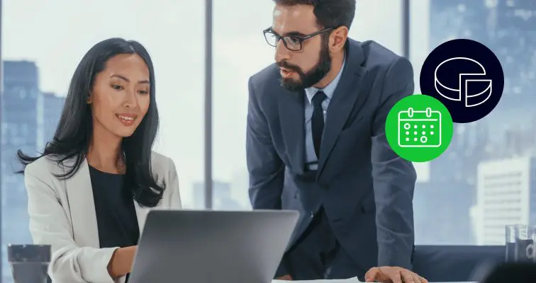 Definition of Quarters