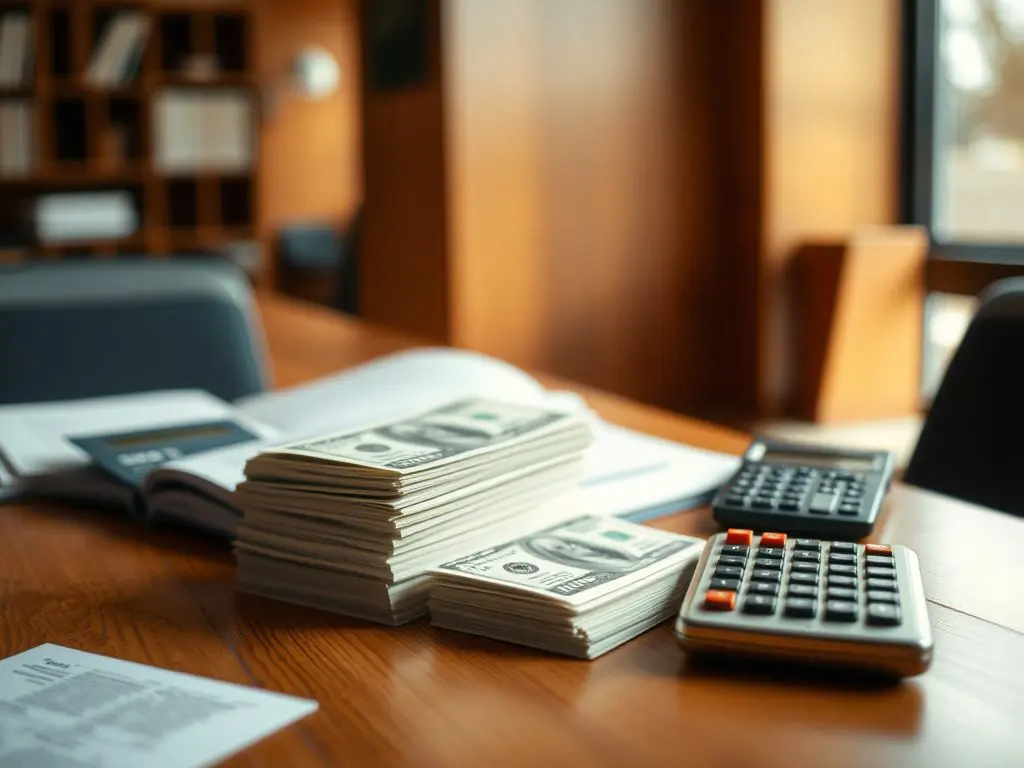 Money market accounts offer higher interest rates than regular savings accounts. This makes them a good choice for earning more on savings.