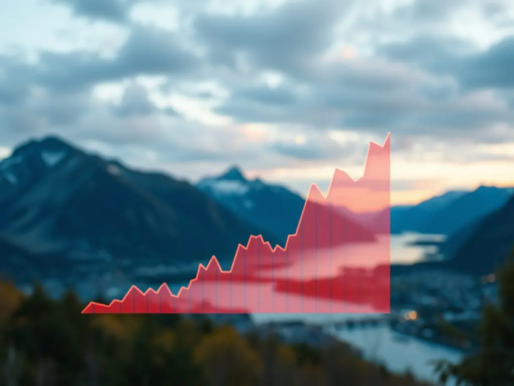 Norway's average salary is significantly higher than in many other countries. Let's compare the average salaries in Norway with a few other nations. This will help us gain a better understanding of the financial landscape.
