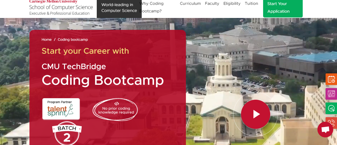 https://bootcamps.cs.cmu.edu/coding-bootcamp/