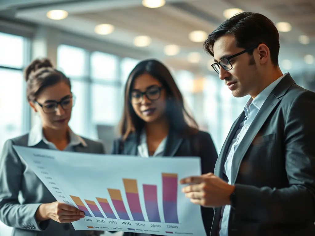 These salary ranges are general indicators. They can vary based on various factors such as industry, experience, and job title.