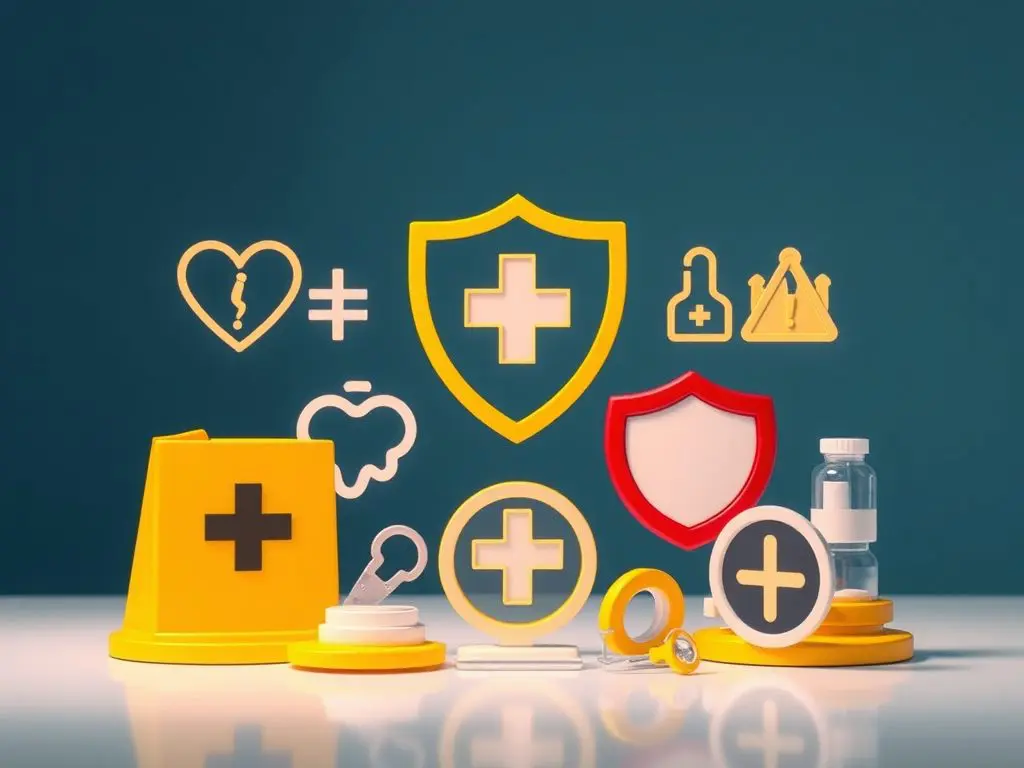 Health and Safety Travel FAQ