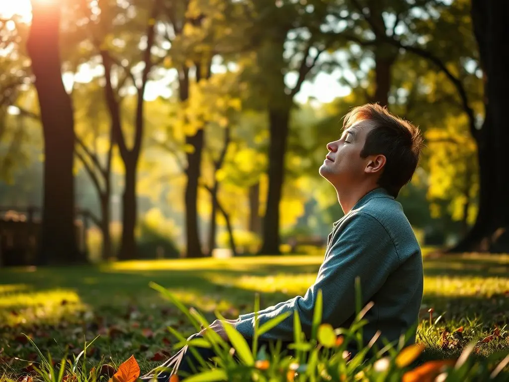 A personal anecdote: During my first solo trip, I found myself overwhelmed by unfamiliar sights and sounds. One morning, I took a moment to breathe and reflect, transforming my anxiety into gratitude and wonder. This shift not only eased my journey but also deepened my curiosity about the places I visited. I remember sitting in a park. I closed my eyes. The sounds of laughter and music washed over me. They transformed my anxious mind into a state of joy.