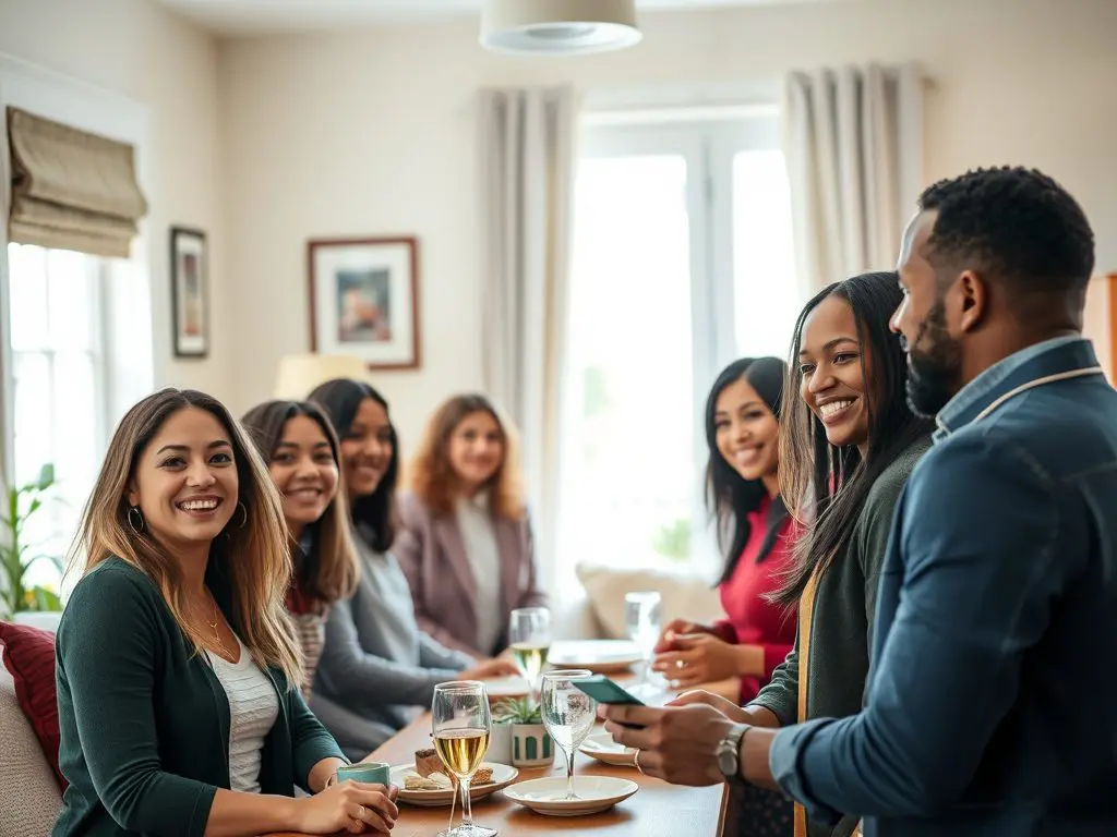 Airbnb's Need for More Hosts and you can get Mondosol Short-term rental coaching