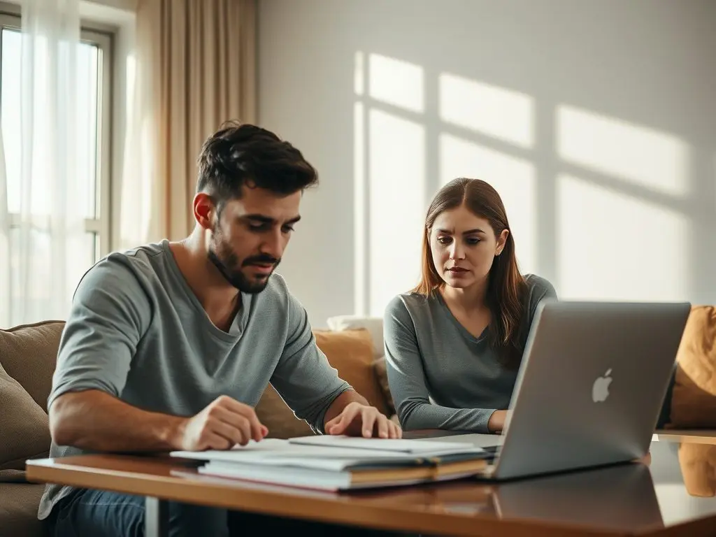 Conversely, growing independence might shift focus solely to individual pursuits, straining the relationship. A couple might face challenges if one partner is solely career-focused while the other desires a more collaborative partnership.