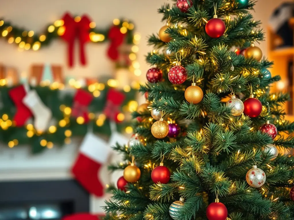 🎄 Happy Holidays from Mondosol! Wishing You Joy & Success