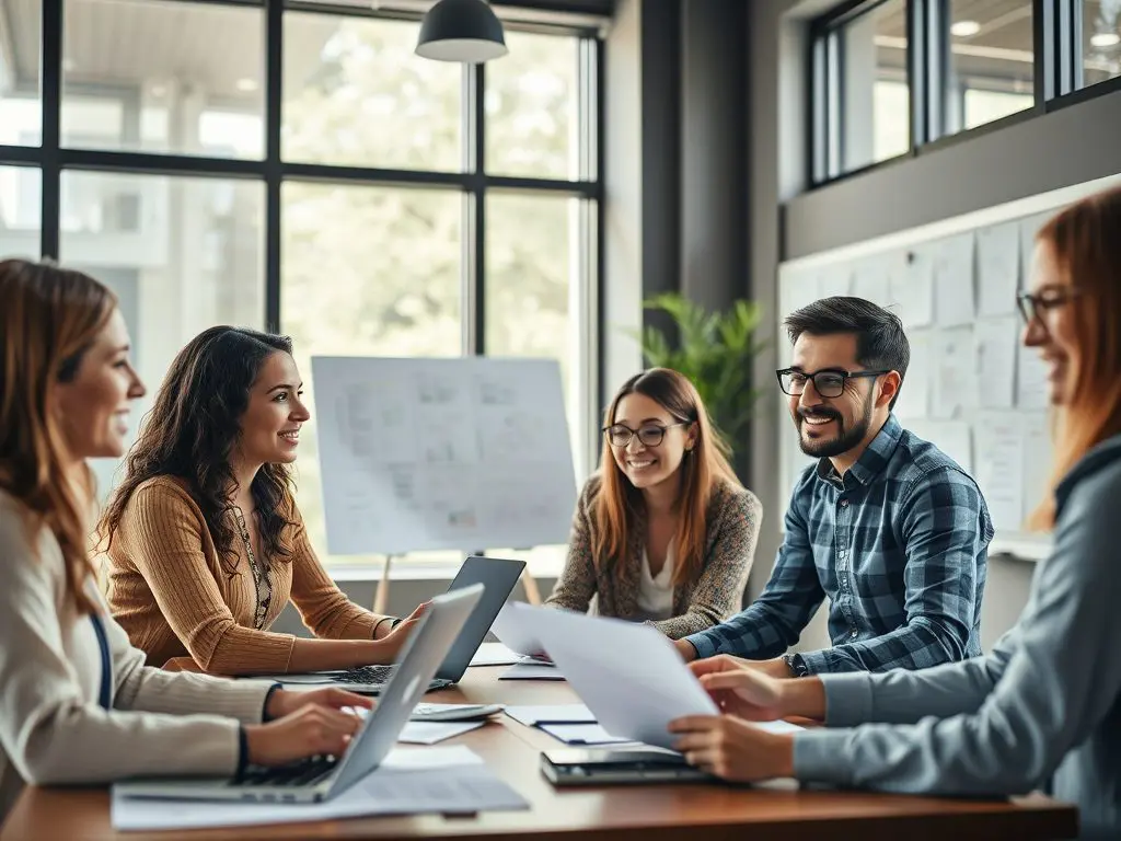 🎯 Master Project Management in 8 Hours – Get Certified & Land Your Job