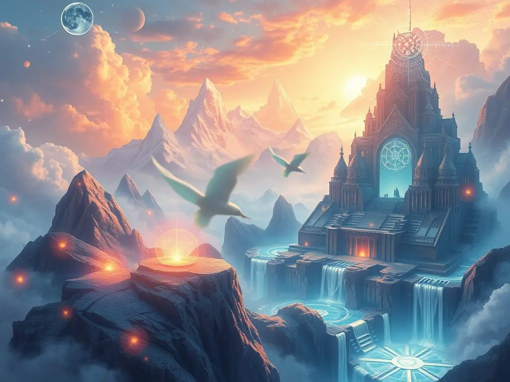 Discover the top emerging online business trends for 2025. Learn with a Complete Guide to Future-Proof Your Business. This guide shows how AI, sustainability, and social commerce will shape the future of digital business. Expert predictions and actionable insights included.