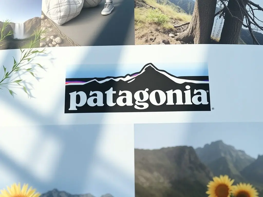 Example: Patagonia has successfully integrated sustainability into its operations, appealing to eco-conscious consumers while maintaining profitability.