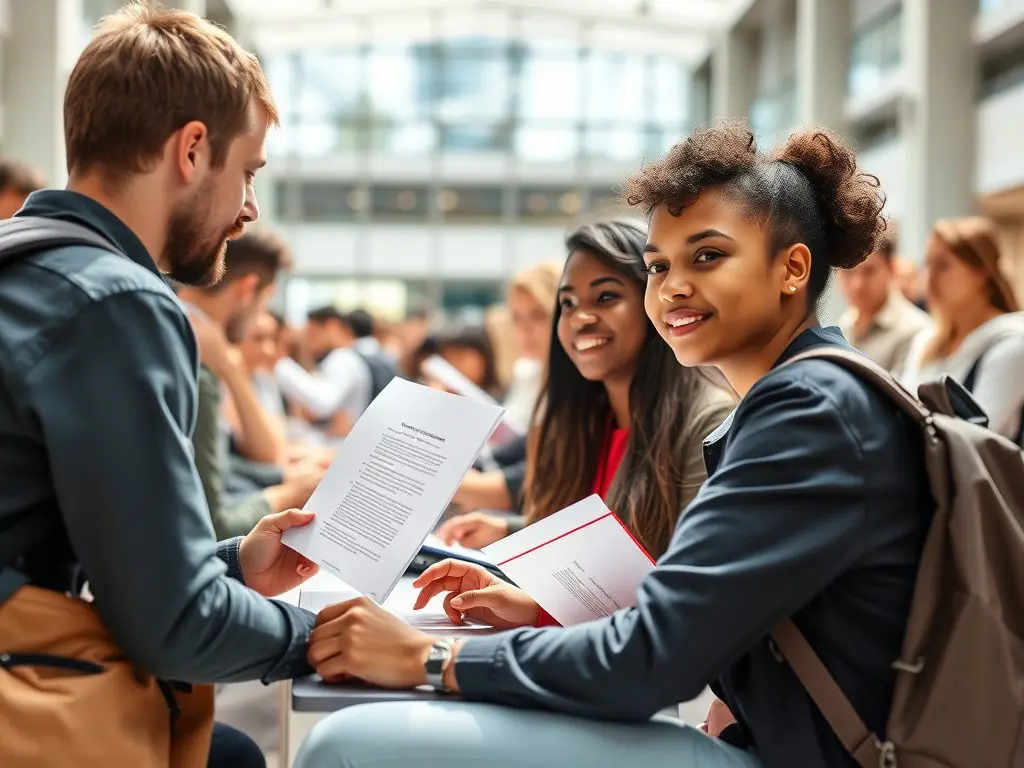 Financial aid can be a significant concern for many students, but Norway offers various scholarships for international students. The Norwegian Government provides scholarships through its Quota Scheme for students from developing countries. Additionally, several universities offer their own scholarship programs for those interested in education in Norway.