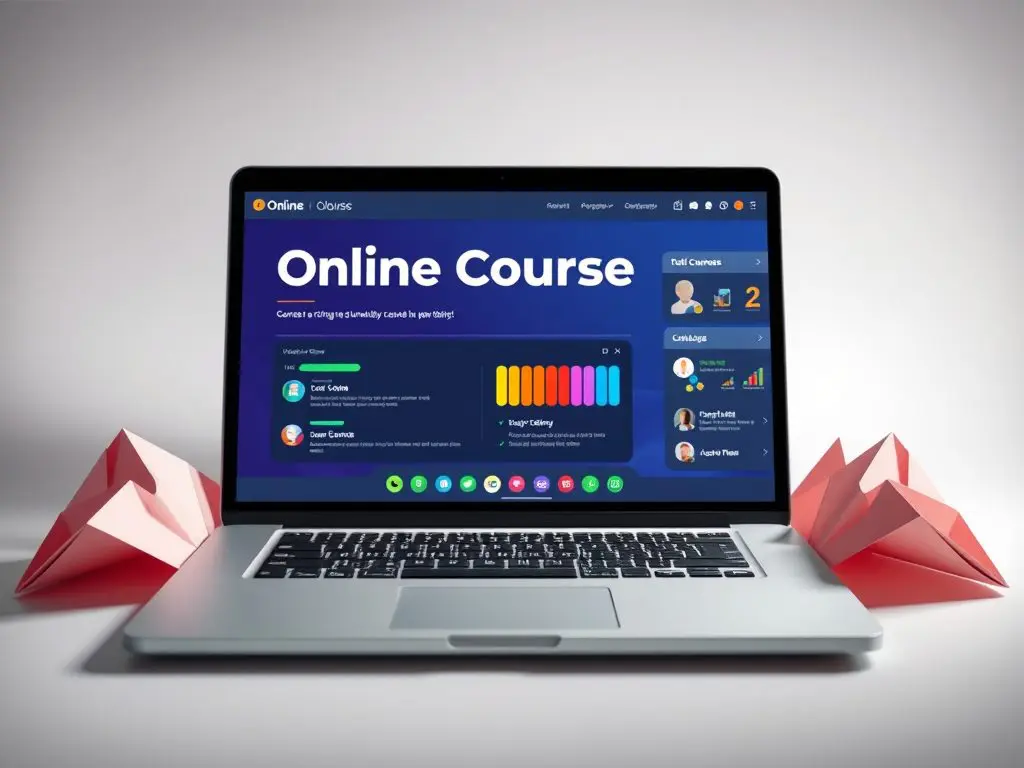 Getting Started with Your Courses