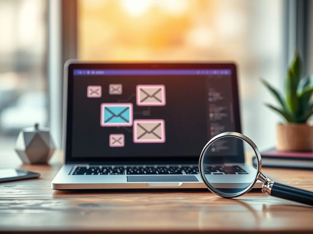 Boost Your Email Marketing with Quality Lists