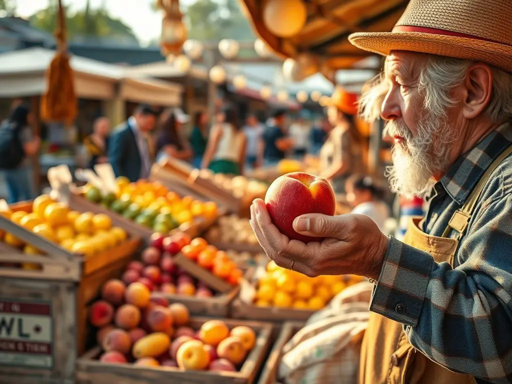 Authentic Travel Experiences: Transcending Language Barriers