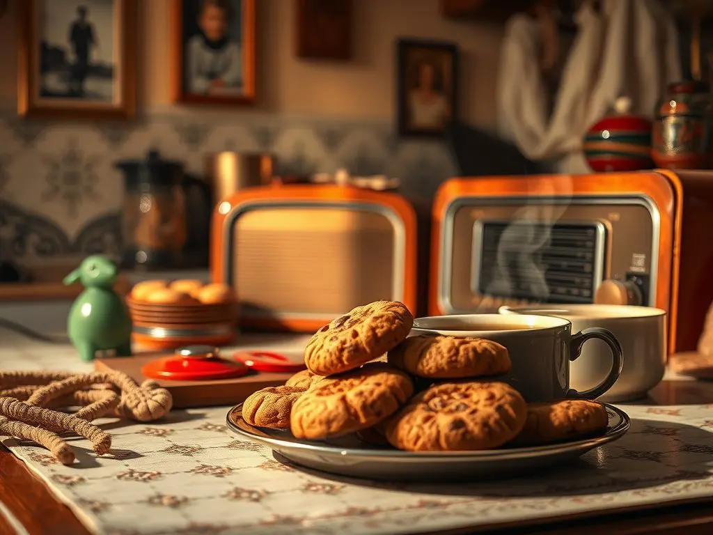 Explore Common Nostalgia Triggers and Their Impact