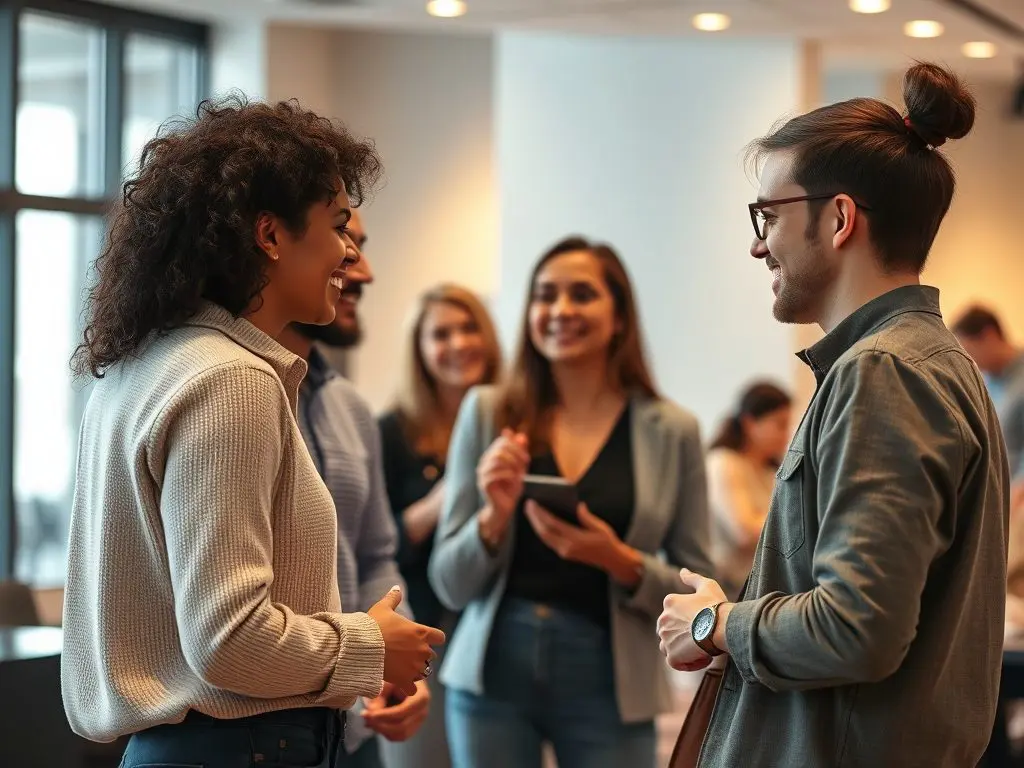 In conclusion, relationships today are continually evolving, bringing forth both challenges and opportunities for growth. 