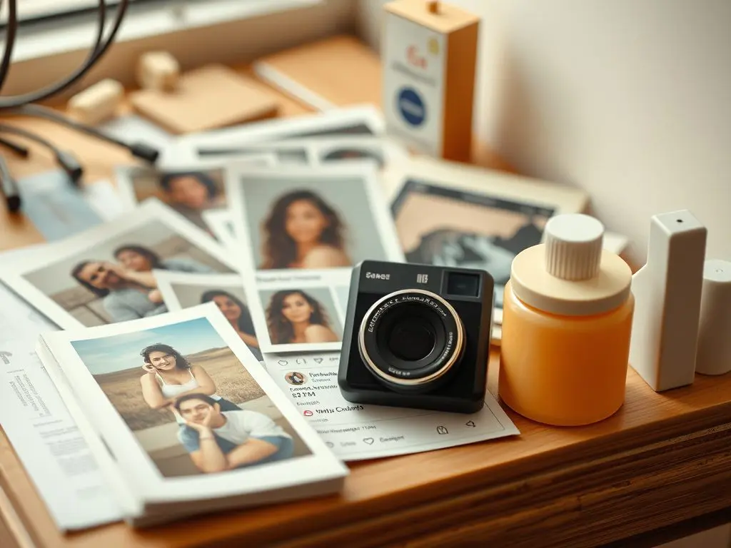 In our modern world, nostalgia has taken on new forms. Social media platforms regularly serve us "memories" from years past. Vintage filters help us recreate the look of bygone eras. Even new products often come with "retro" designs, capitalizing on our love for the past. You can see examples of this trend at Retro Dodo.