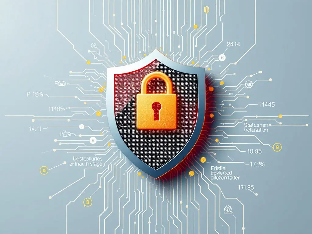 In today's digital age, privacy and security are paramount. We understand that our users want to know how their personal information is protected. They also want to know what measures are in place to ensure their data remains secure. This FAQ aims to address common questions regarding data protection, account security, privacy settings, and users' rights.