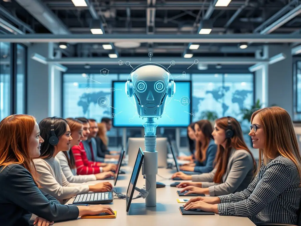 In today’s fast-paced digital world, businesses seek efficiency and growth. Mondosol excels in virtual assistance. It uses a smart model that utilizes technology. This model manages a diverse team of virtual assistants. With the strong support of Sintra, Mondosol is changing how organizations improve their operations easily.