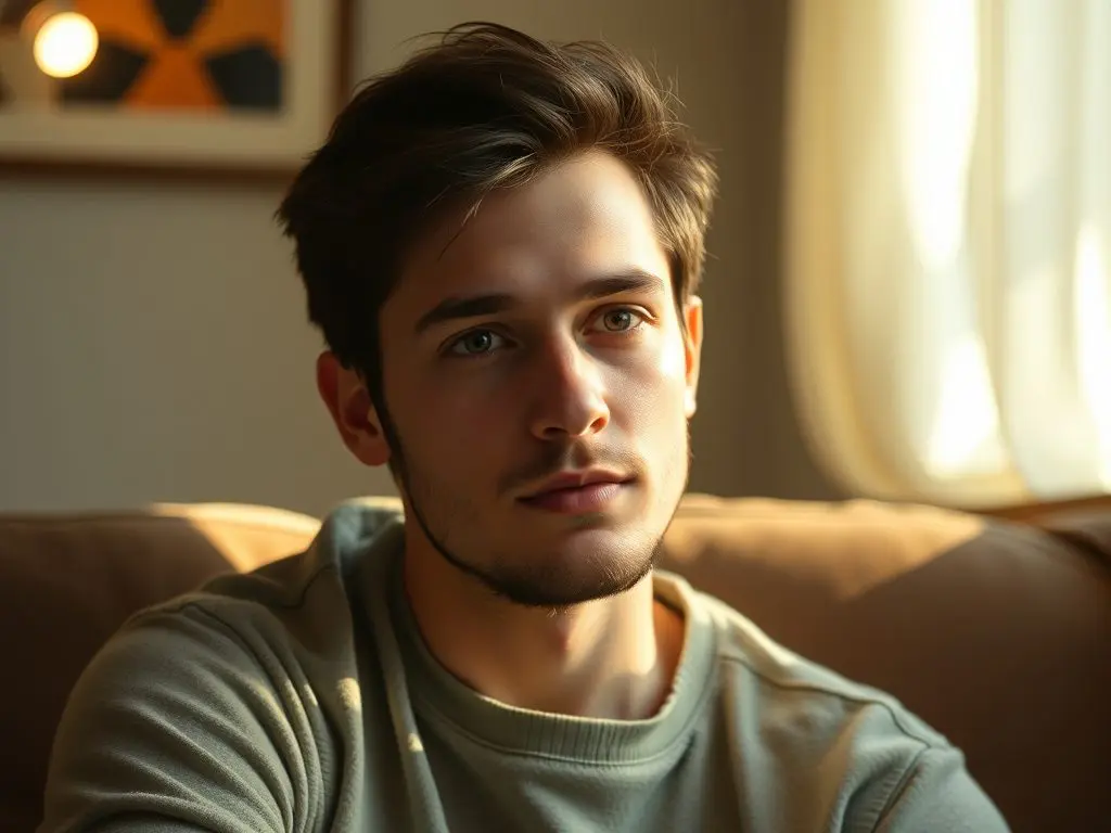 Let me take a moment to share something personal with you. Have you ever caught yourself saying, "I'm just not the creative type?" Let's call that mindset what it is: BS.