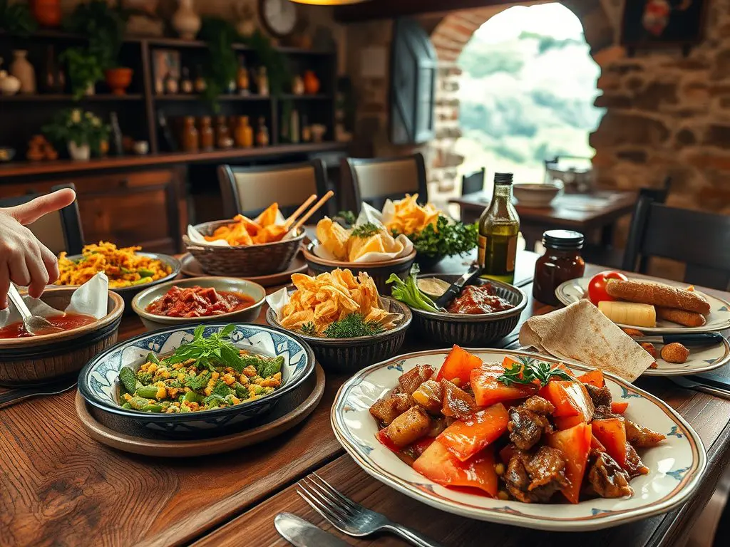 Civita di Bagnoregio, Italy