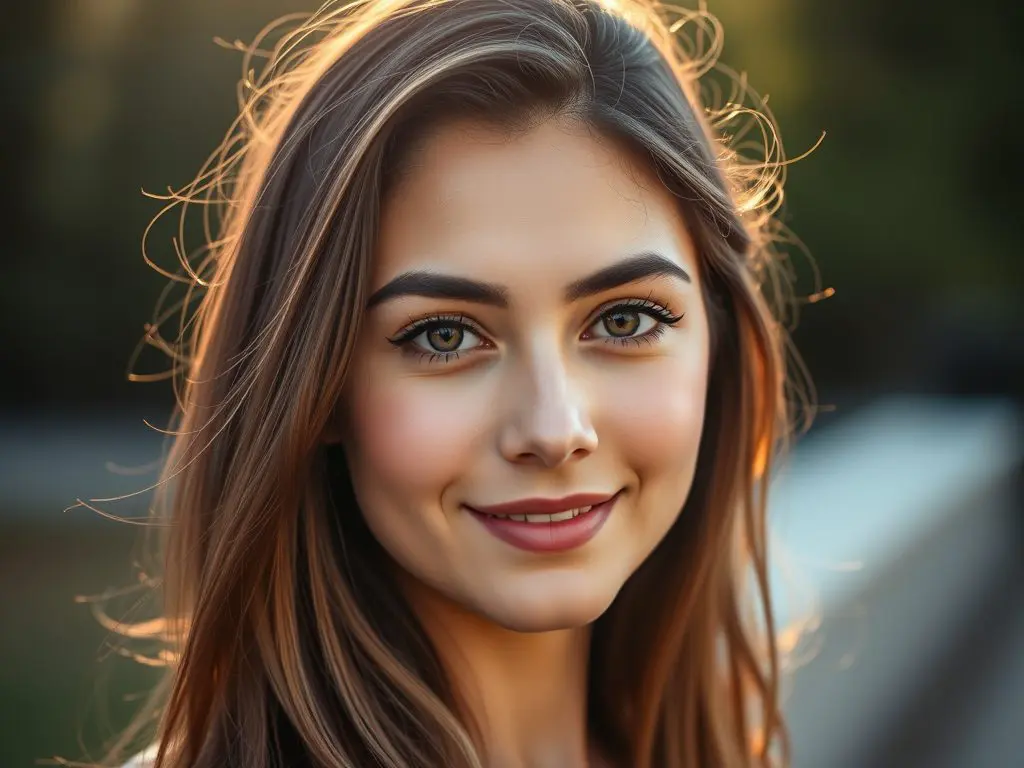 Maria S. - Spain language learning travel experiences in Gjøvik