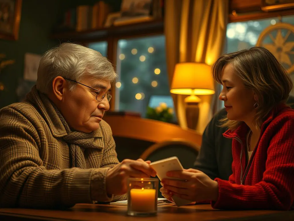 Remember, nostalgia isn't about living in the past. It's about appreciating how our past experiences continue to enrich our present lives.