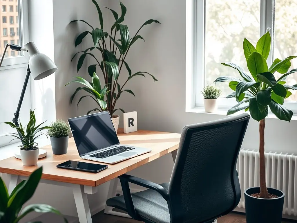 Remote work success requires a combination of proper setup, strong habits, and continuous adaptation. By implementing these strategies, you can create a fulfilling and productive remote work lifestyle.