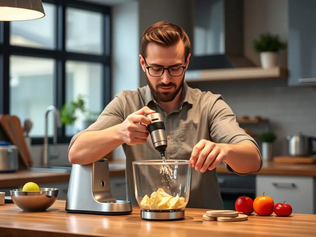 Review Video – No matter what type of product you are promoting, you can do a review on it. Using video will enhance the experience. For instance, if you're reviewing a kitchen gadget, showcasing it in action can significantly affect viewer trust. Sharing personal anecdotes about how a product has influenced your life can also resonate deeply with viewers.