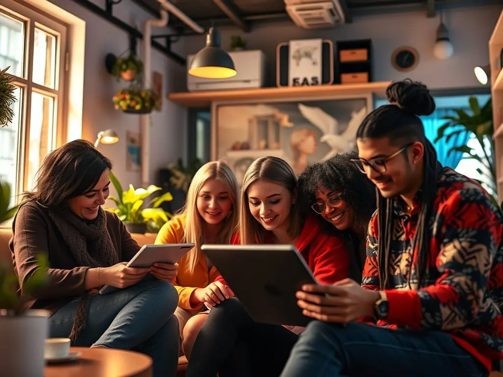 Success in the digital nomad world starts with the right mindset. Learning a new language requires dedication and patience. This is something we know well at Mondosol with our support for 102 languages. Similarly, becoming a successful traveling entrepreneur demands mental preparation and adaptability.