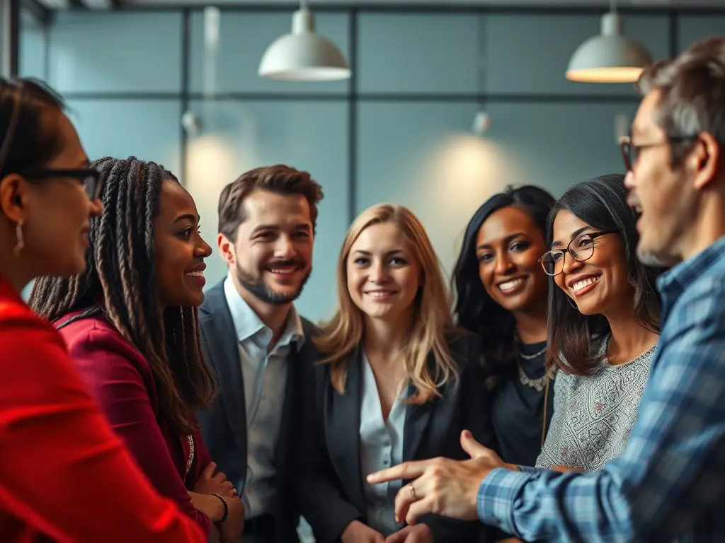 The importance of establishing clear roles, combating loneliness, and maintaining effective communication cannot be overstated. 