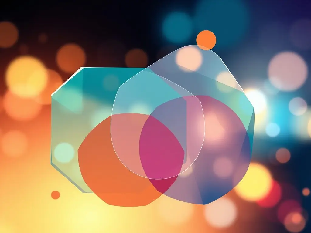 The Power of Combined Learning Approaches