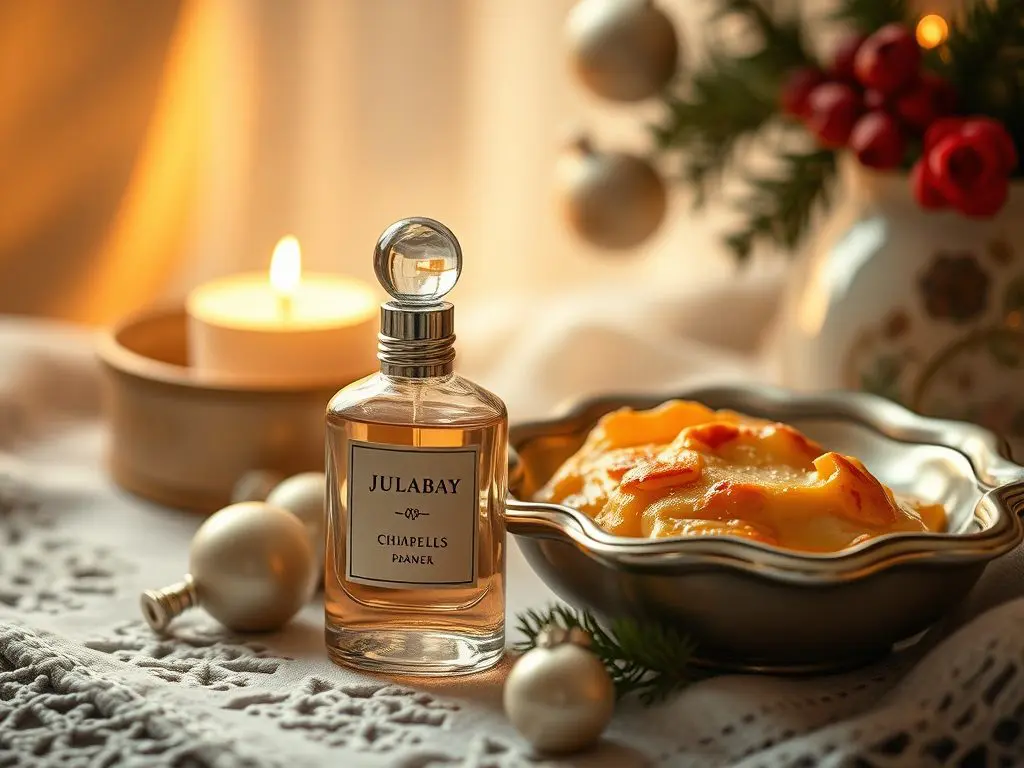 The scent of your mother's perfume evokes nostalgia. So does the sound of a childhood lullaby or the taste of your favorite holiday dish. These elements speak a universal language that connects us all. It reminds us that time always moves forward. Our memories create a beautiful tapestry of experiences. These experiences shape who we are.