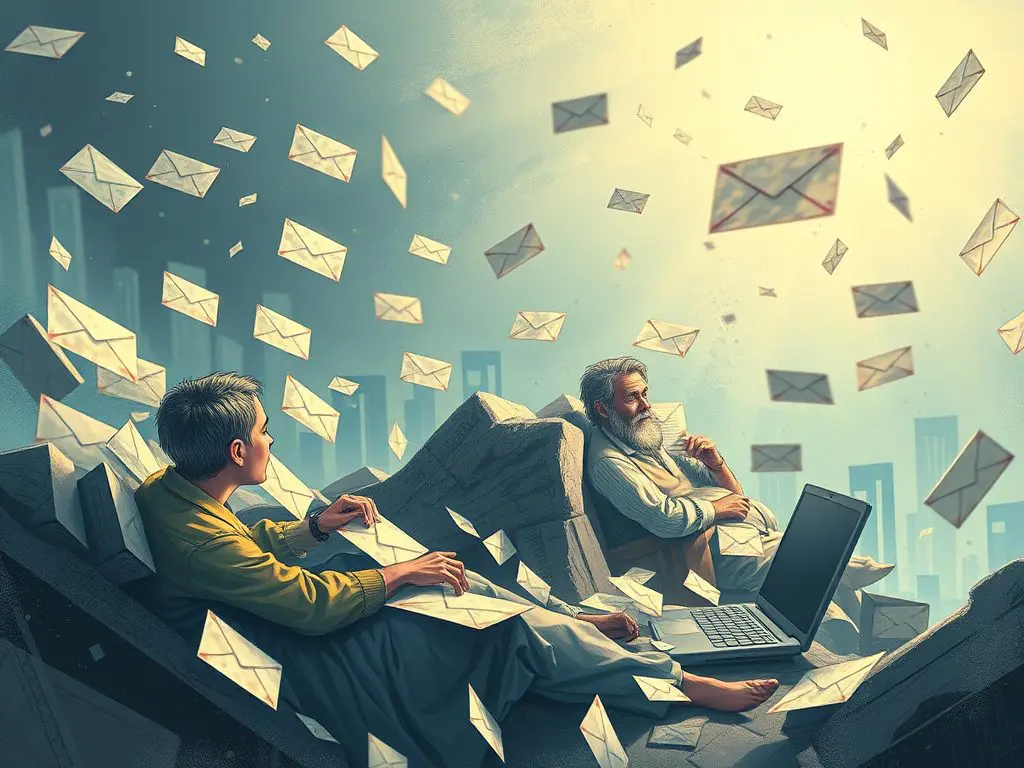 Understanding the pitfalls could save you from making poor decisions in your email marketing journey. For instance, buying a large volume of poorly targeted emails could waste resources and damage sender reputation.