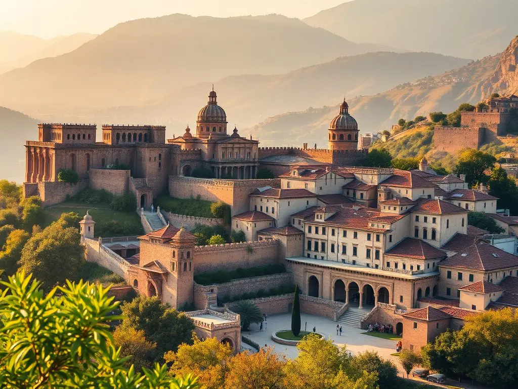 UNESCO World Heritage sites are very significant. They represent landmarks of cultural importance. These sites can also be of natural importance and are recognized for their universal value. These sites preserve history, showcase unique traditions, and often offer a window into the soul of a region.