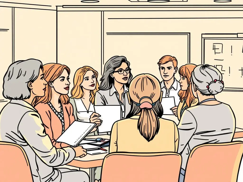 While implementing these strategies is essential, challenges like resistance from faculty or limited resources arise. To overcome these obstacles, schools should offer training sessions for staff. These sessions will emphasize the importance of these approaches. Additionally, schools should advocate for grant funding or community partnerships to secure resources.