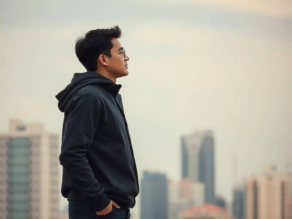 While the drive for equality has empowered many individuals, it can also lead to feelings of loneliness and increased separations. 