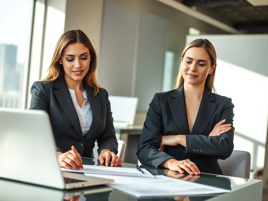 Women, on the other hand, can manage finances and pursue careers without the weight of traditional gender pressures. 