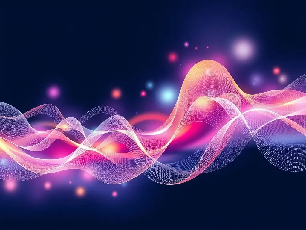 A Journey Through Sound