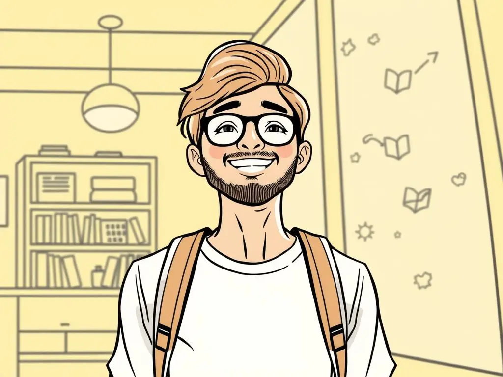 Are you ready to embark on an exciting language learning journey but feeling overwhelmed by the choices?