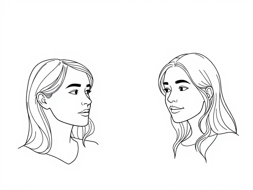 Below are refined snippets that incorporate emotional depth, varied sentence structures, and a stronger focus on key achievements.