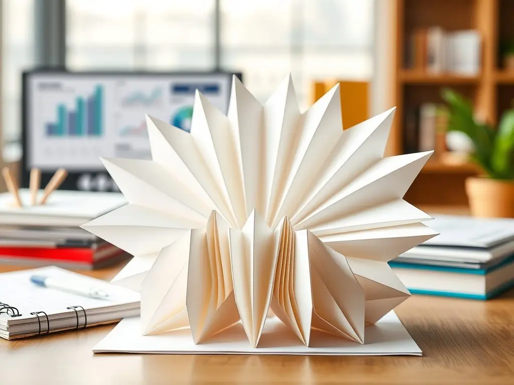 Best Practices from Our Global Content Strategy Experience