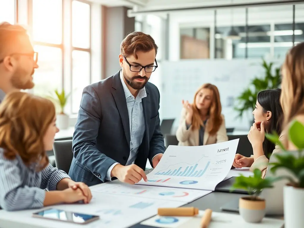 optimize this post further for SEO